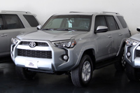 armor toyota