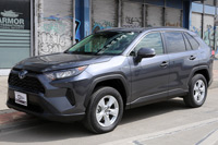 armor toyota